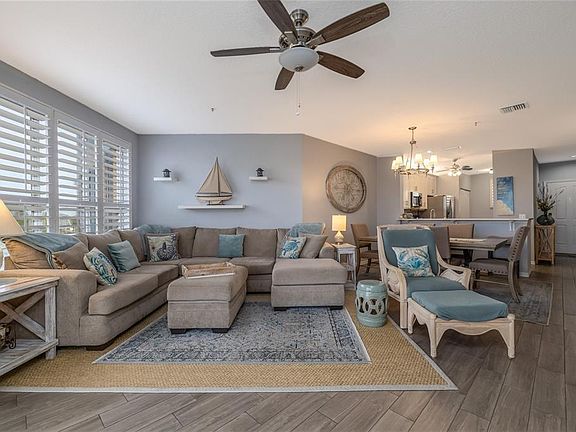 3rd image of 434 BOUCHELLE DRIVE #203