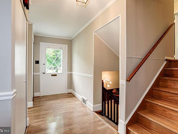 3rd image of 4513 Morgal St