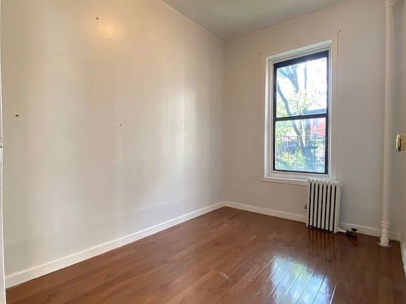5th image of 195 Madison St #8A