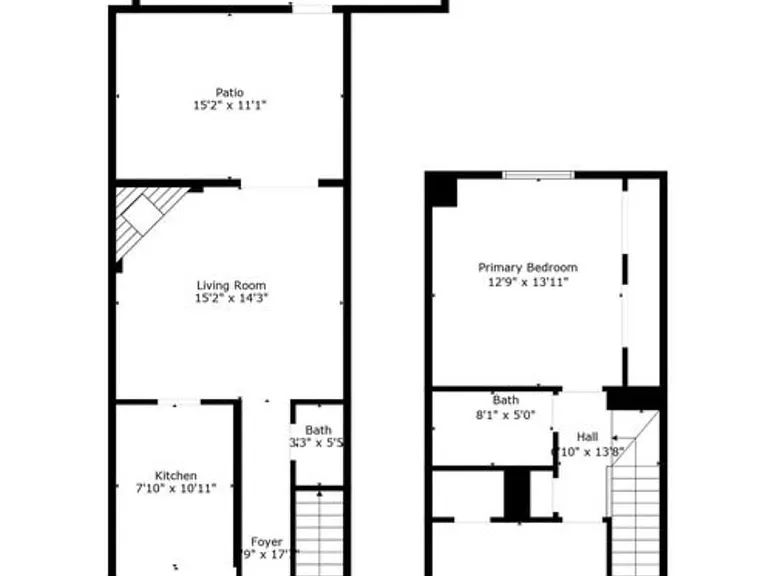 1005 Park Meadow Dr — Photo 24