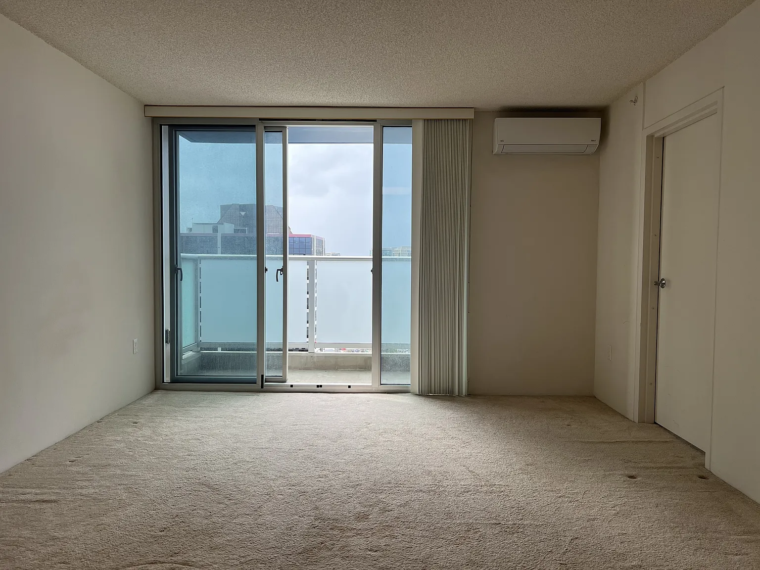 801 South Street - 1 — Photo 4