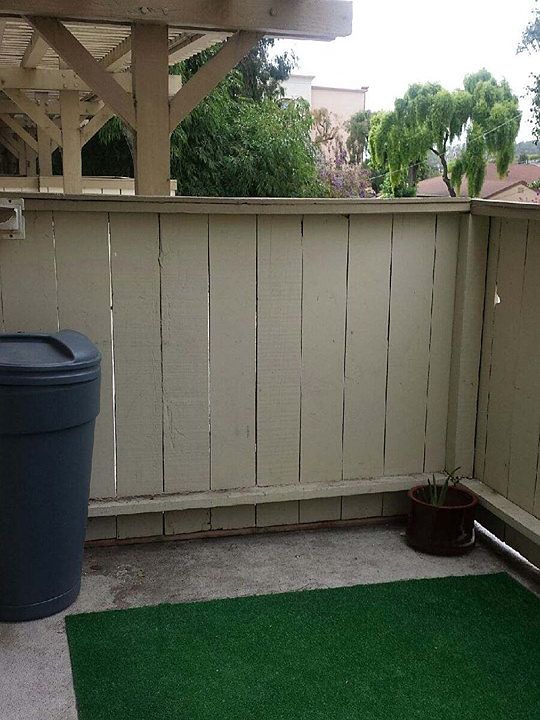 1st image of 240 N Bayshore Blvd APT 110