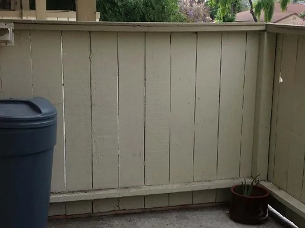 240 N Bayshore Blvd APT 110, San Mateo, CA 94401