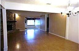 3rd image of 7915 Leamont Dr