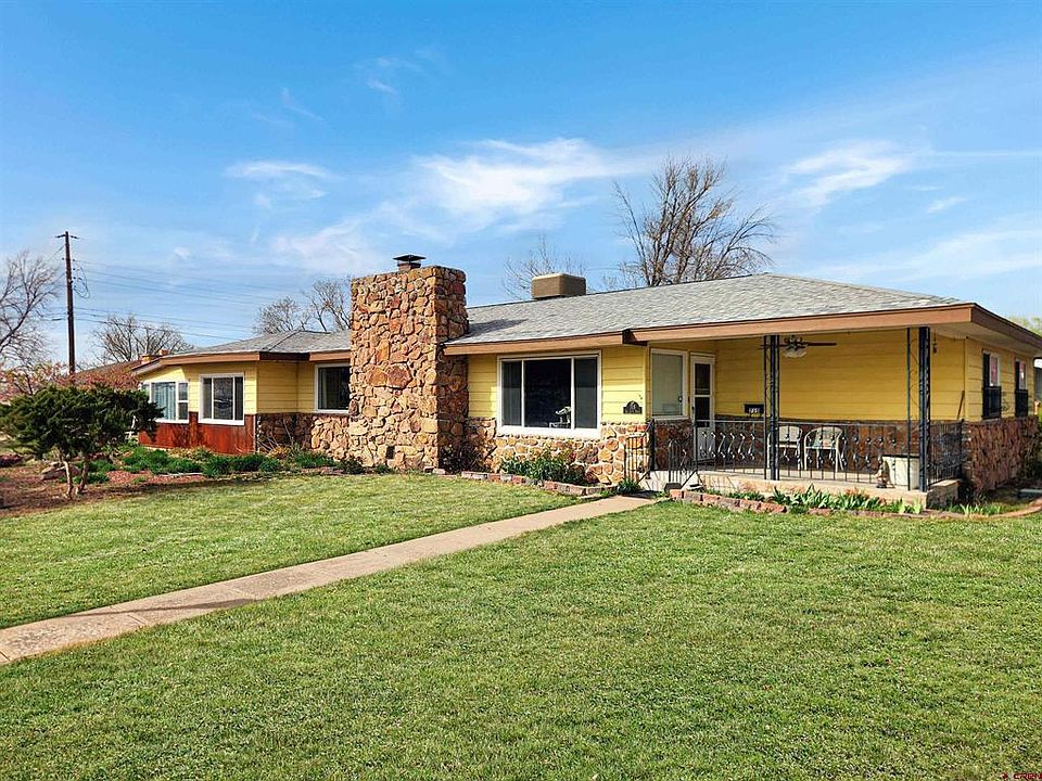 1st image of 715 San Juan Drive