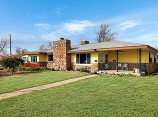 715 San Juan Dr, Cortez, CO 81321