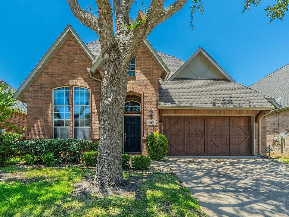 1st image of 1717 Lake Eden Dr