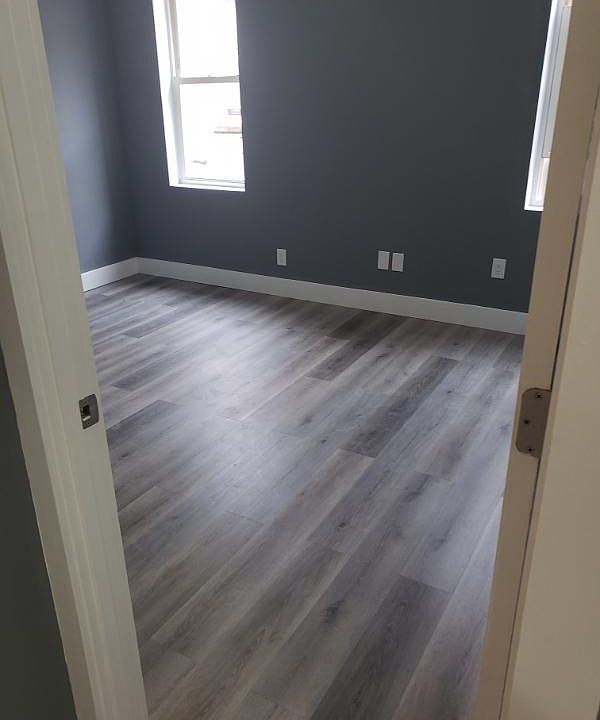1st image of 3826 Pratt Ave #1F
