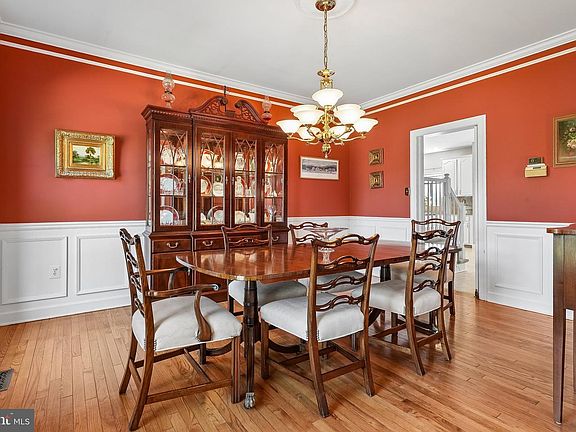 5th image of 2 Norfolk Ct
