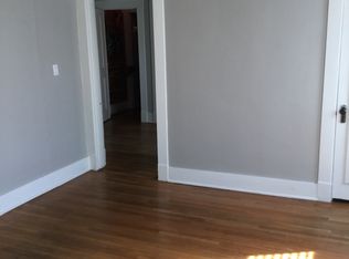 3555 Midland Ave #HOUSE, Memphis, TN 38111