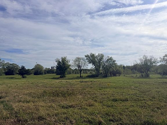 5th image of 26912 S 4410th Rd