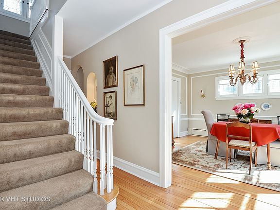 2nd image of 2315 Asbury Ave