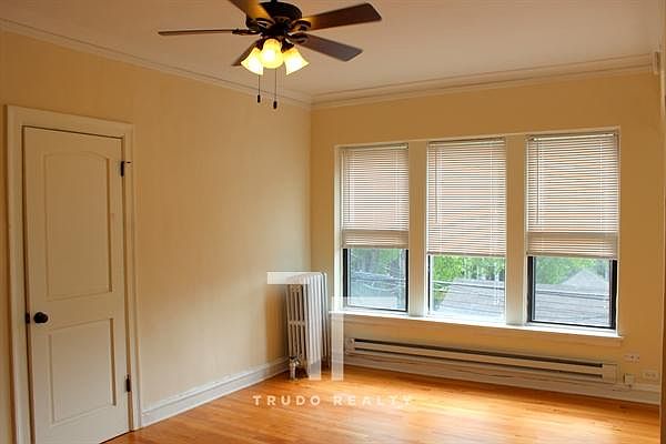 1st image of 4614 N Paulina St #1