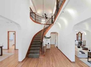 6538 Cahuenga Ter #1, Los Angeles, CA 90068