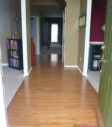 2nd image of 227 N Field Way