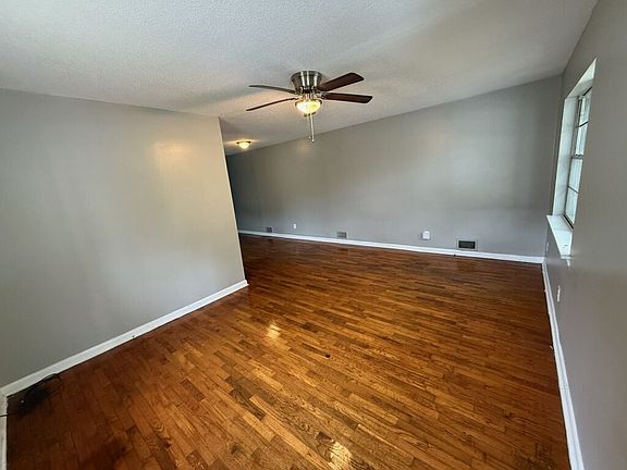 3609 Will_04232026