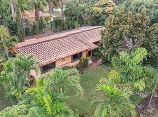 10 NE 139th St, Miami, FL 33161