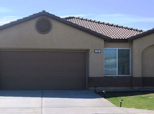 172 W Sampson St, Imperial, CA 92251