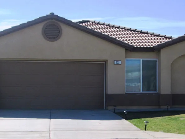 172 W Sampson St, Imperial, CA 92251