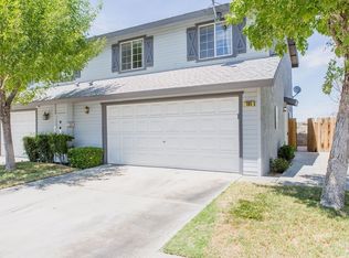 105 S Lilac St, Ridgecrest, CA 93555