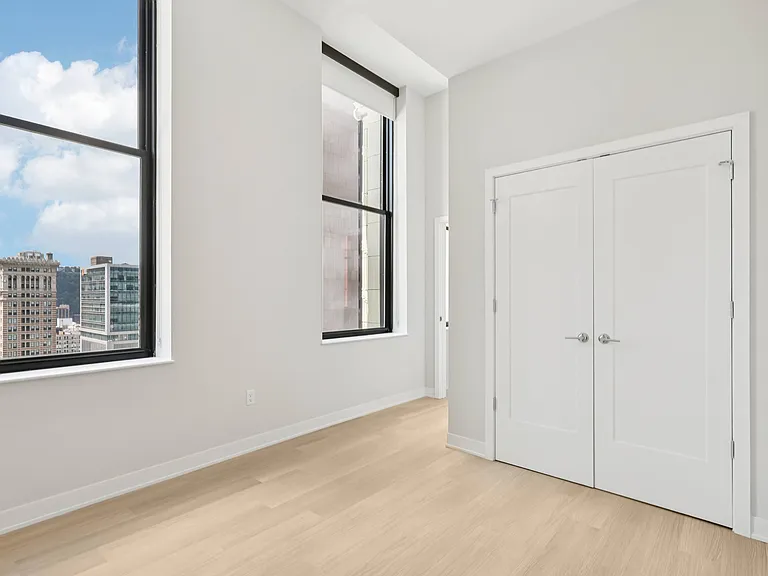 LiveWell Apartments — Photo 13