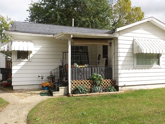 3rd image of 818 Princeton St