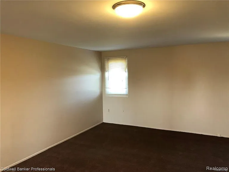 1822 Brentwood Dr #529 — Photo 11