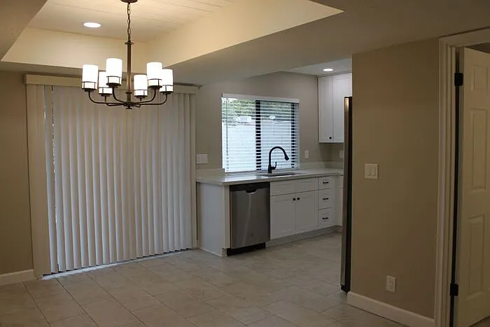 1550 N Stapley Dr #105 — Photo 8
