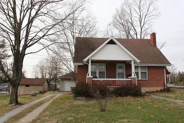 1st image of 314 Jefferson St