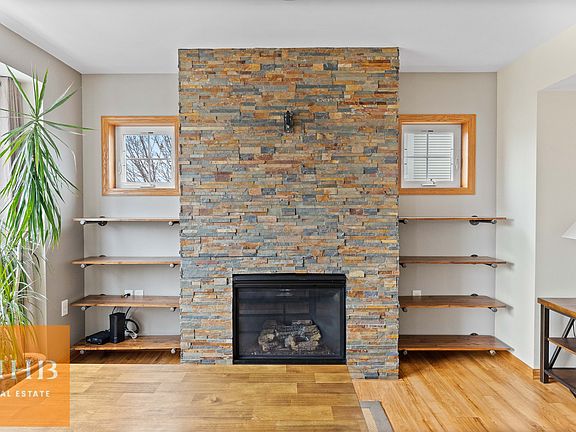 4th image of 3715 Design Pass