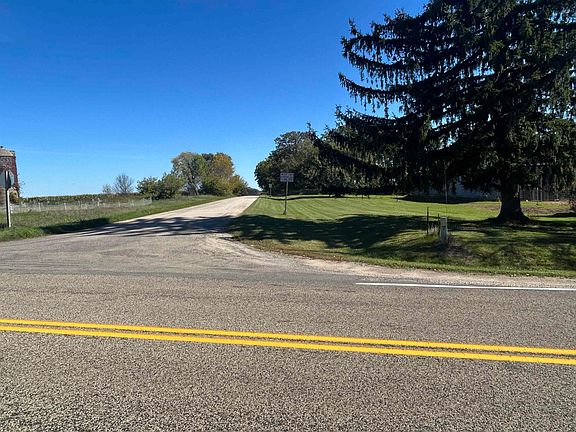 4th image of N2184 County Rd E