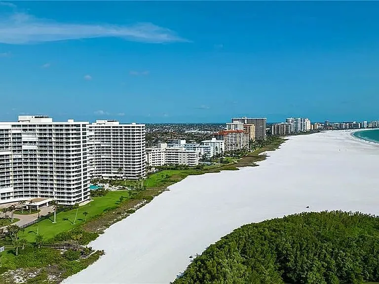320 Seaview Ct #1208 — Photo 23