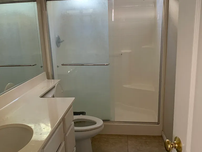 405 S Mountain View St — Photo 9