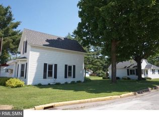 2120 S Broadway St, Menomonie, WI 54751