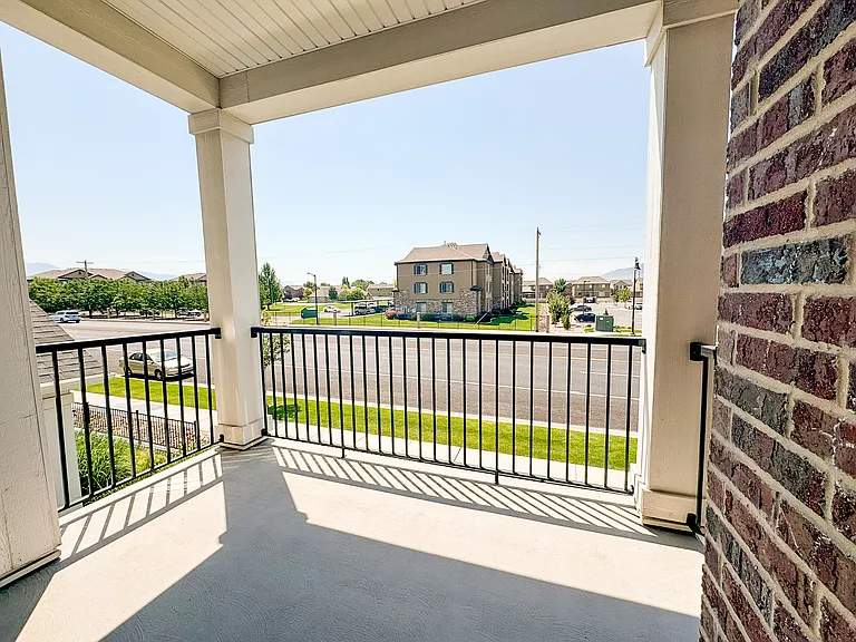 2178 W Main St #D201 — Photo 11