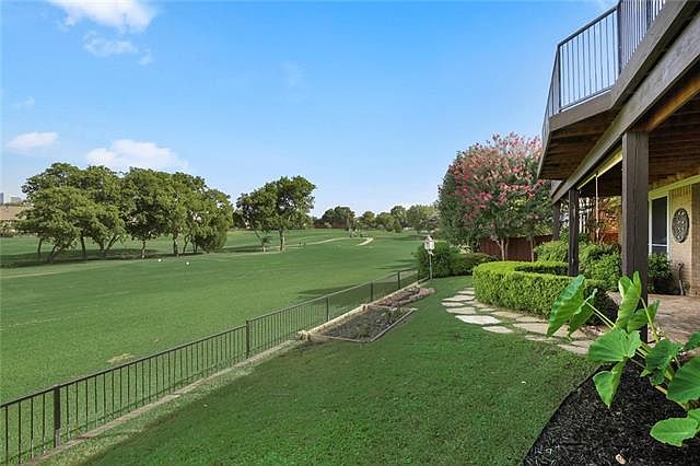 1st image of 3009 Wyndham Ln