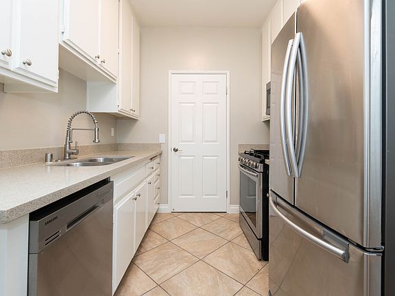 5th image of 12810 Caswell Ave APT 203