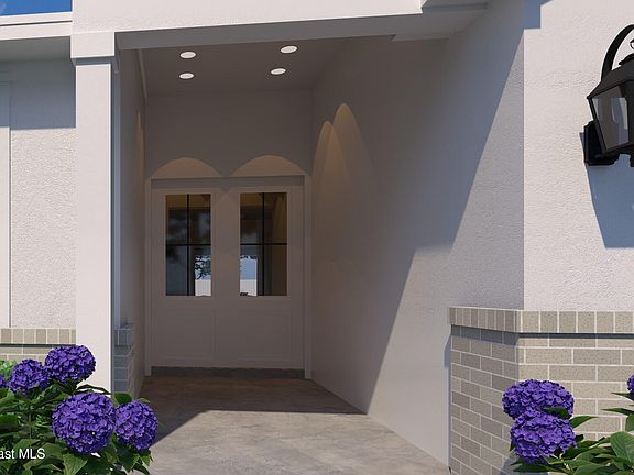 3rd image of 555 Fernwood Ave NW