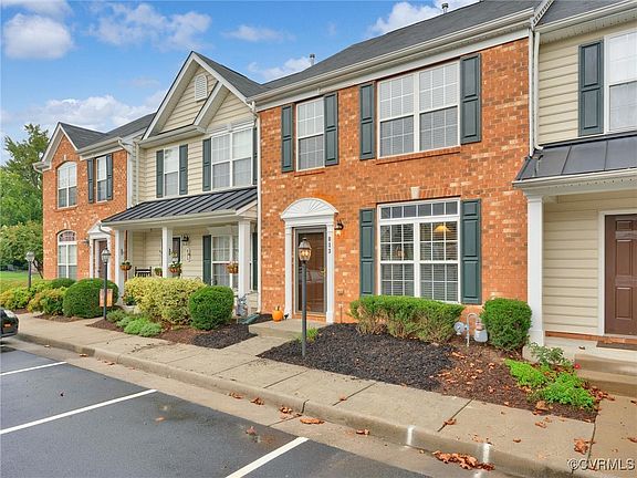 2nd image of 813 Sweet Tessa Dr