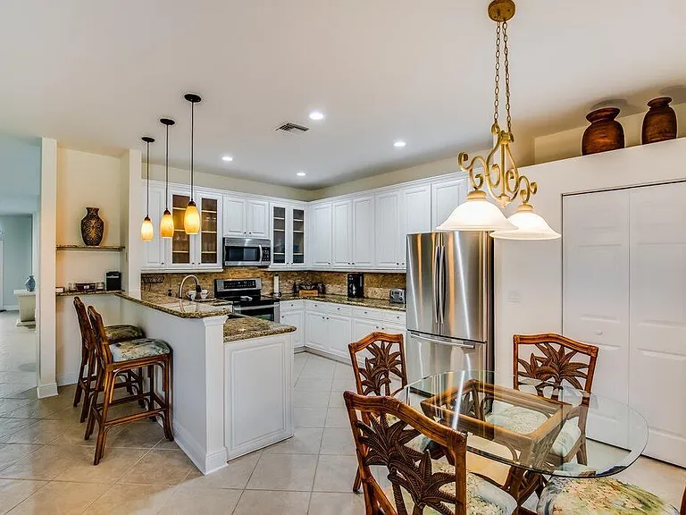 3690 Old Lighthouse Cir — Photo 11