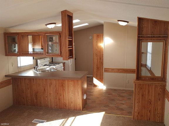 2nd image of 78 Saint Peters Dr