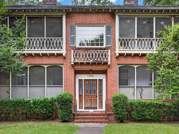 (undisclosed Address), Columbus, GA 31906