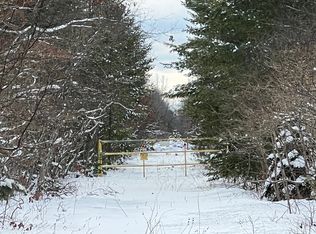 0 Dutchman Trl, Brethren, MI 49619