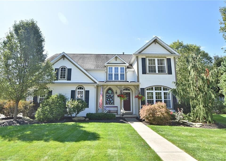 70 Clayton Ct, Hudson, OH 44236 Zillow