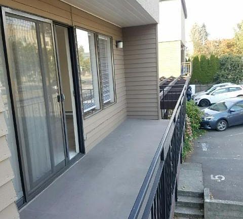2nd image of 10733 Greenwood Ave N #303