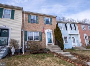 6 Offspring Ct, Perry Hall, MD 21128