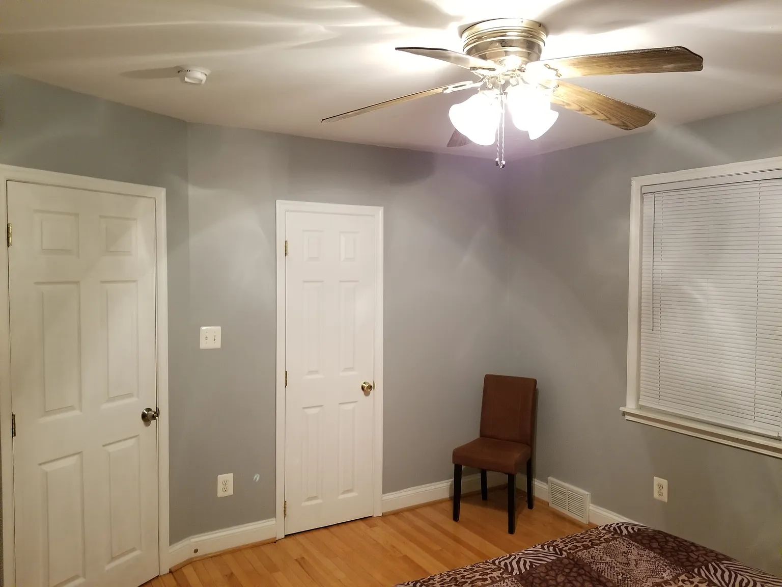 5 bed, 1488 sqft, $3,068 — Photo 4