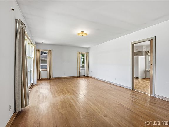 4th image of 846 5th Ave