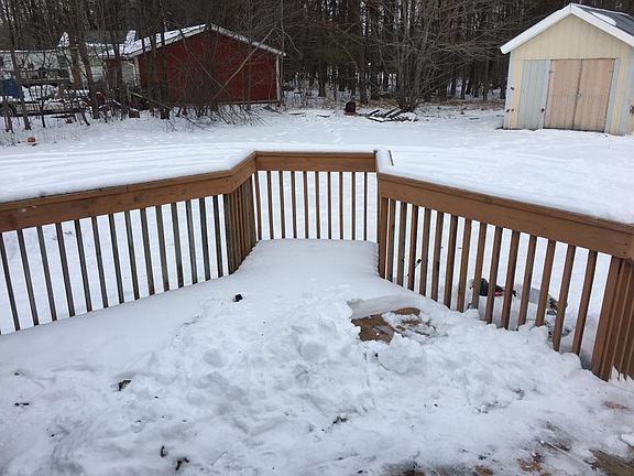 5th image of 16326 Main Island Dr