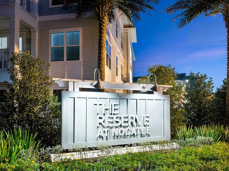 Reserve at Nocatee — Photo 8